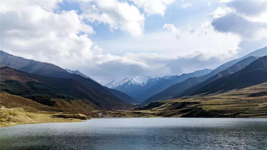 蘭州自駕游群_蘭州自駕游一日游攻略_蘭州市自駕游