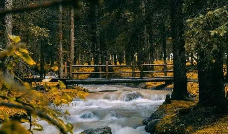 蘭州自駕游群_蘭州市自駕游_蘭州自駕游一日游攻略