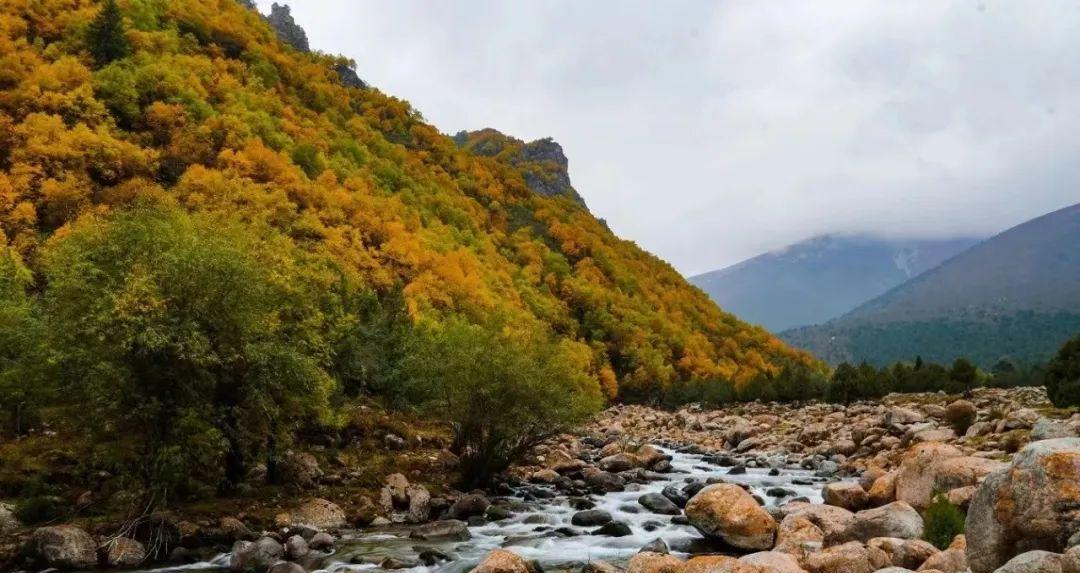 蘭州自駕游一日游攻略_蘭州市自駕游_蘭州自駕游群