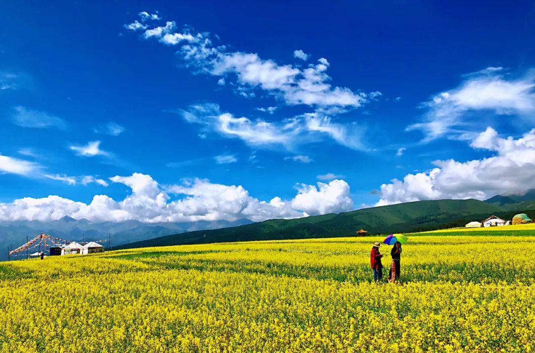 蘭州自駕游一日游攻略_蘭州自駕游群_蘭州市自駕游