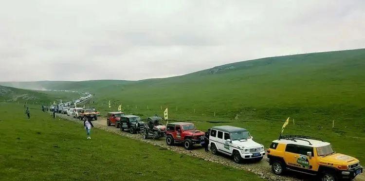 蘭州自駕游群_蘭州市自駕游_蘭州自駕游一日游攻略