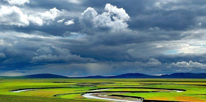 火車國(guó)際列車_國(guó)際火車_火車國(guó)際站點(diǎn)