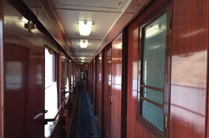 火車國(guó)際站點(diǎn)_火車國(guó)際列車_國(guó)際火車