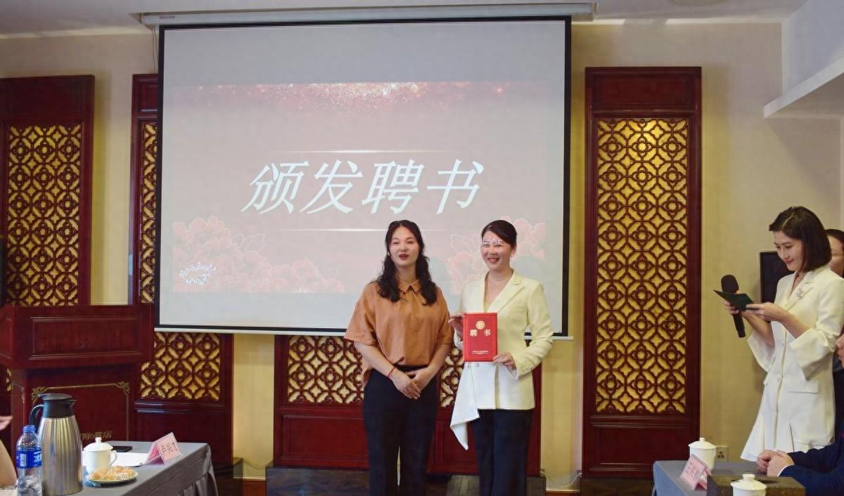 協會成都旅游分會會長_成都旅游協會_成都旅游協會官網