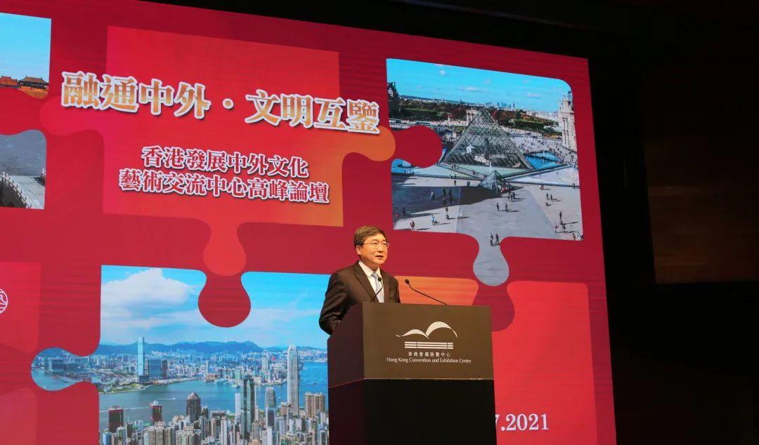 世界旅游城市排名_世界旅游城市前十名_排名旅游城市世界前十