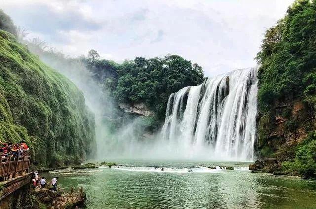 貴州到深圳自駕游攻略_深圳自駕貴州旅游攻略_深圳自駕貴州旅游最佳路線