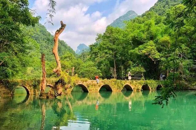 貴州到深圳自駕游攻略_深圳自駕貴州旅游最佳路線_深圳自駕貴州旅游攻略