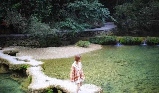 深圳自駕貴州旅游攻略_貴州到深圳自駕游攻略_深圳自駕貴州旅游最佳路線