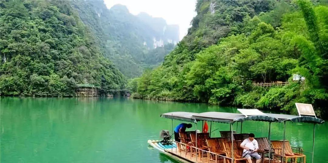 深圳自駕貴州旅游攻略_貴州到深圳自駕游攻略_深圳自駕貴州旅游最佳路線