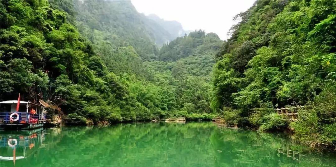 深圳自駕貴州旅游最佳路線_貴州到深圳自駕游攻略_深圳自駕貴州旅游攻略