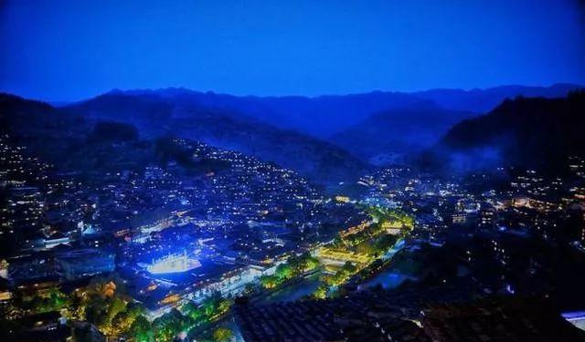 深圳自駕貴州旅游攻略_深圳自駕貴州旅游最佳路線_貴州到深圳自駕游攻略