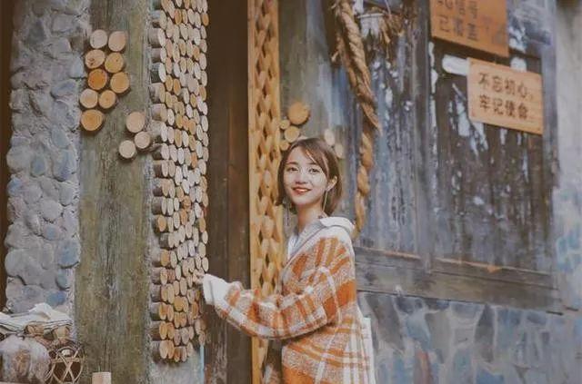 深圳自駕貴州旅游最佳路線_貴州到深圳自駕游攻略_深圳自駕貴州旅游攻略