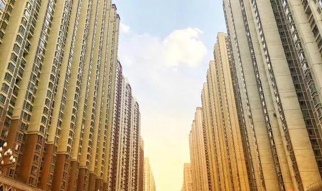 深圳自駕貴州旅游攻略_深圳自駕貴州旅游最佳路線_貴州到深圳自駕游攻略