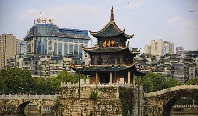 深圳自駕貴州旅游攻略_貴州到深圳自駕游攻略_深圳自駕貴州旅游最佳路線