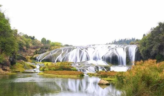 貴州到深圳自駕游攻略_深圳自駕貴州旅游攻略_深圳自駕貴州旅游最佳路線