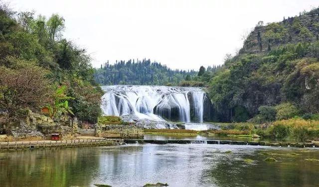 貴州到深圳自駕游攻略_深圳自駕貴州旅游最佳路線_深圳自駕貴州旅游攻略