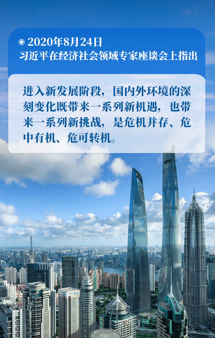 旅游境外保險_旅游景點推薦國內(nèi)_關(guān)于旅游的