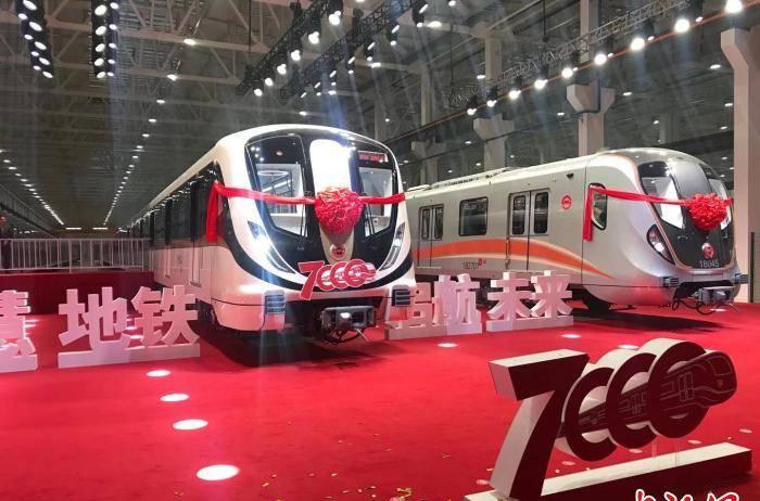 幾號線到上海火車站_到上海火車站坐地鐵怎么走_上?；疖囌編滋柧€