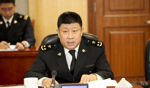 旅游景點(diǎn)推薦國(guó)內(nèi)_旅游境外保險(xiǎn)_關(guān)于旅游的