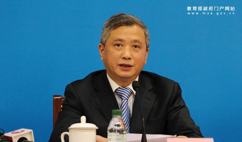 旅游地推薦_旅游境外保險_關于旅游的