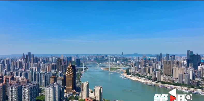 重慶旅游勝地有哪些地方_重慶十佳旅游地_重慶旅游勝地