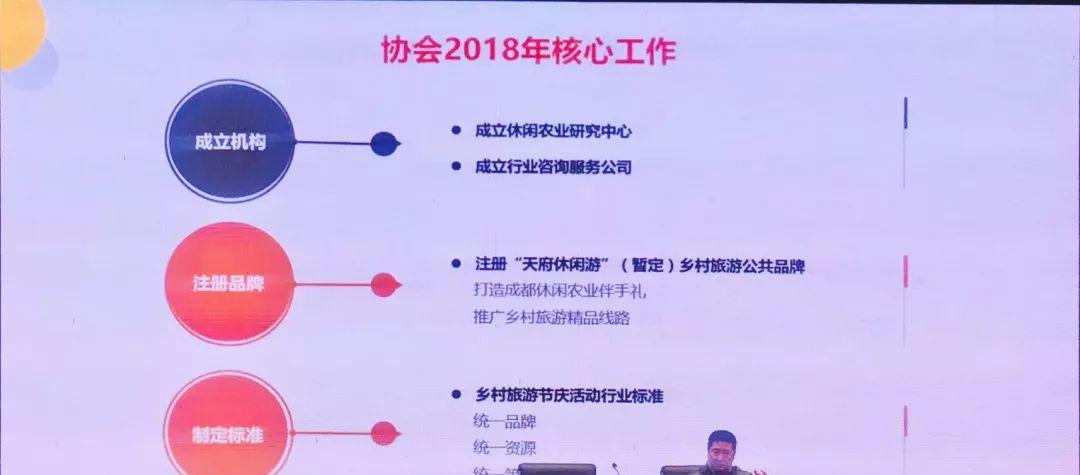 成都旅游協(xié)會(huì)官網(wǎng)_成都旅游協(xié)會(huì)電話號(hào)碼_成都旅游協(xié)會(huì)