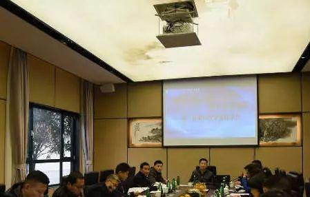 成都旅游協(xié)會(huì)官網(wǎng)_成都旅游協(xié)會(huì)_成都旅游協(xié)會(huì)電話號(hào)碼