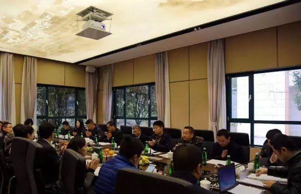 成都旅游協(xié)會(huì)官網(wǎng)_成都旅游協(xié)會(huì)_成都旅游協(xié)會(huì)電話號(hào)碼