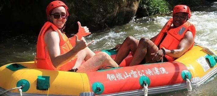 贛州到吉安火車_贛州到吉安火車多少錢_贛州到吉安火車票