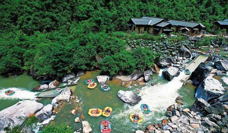 贛州到吉安火車_贛州到吉安火車票_贛州到吉安火車多少錢