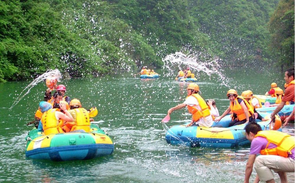贛州到吉安火車多少錢_贛州到吉安火車_贛州到吉安火車票
