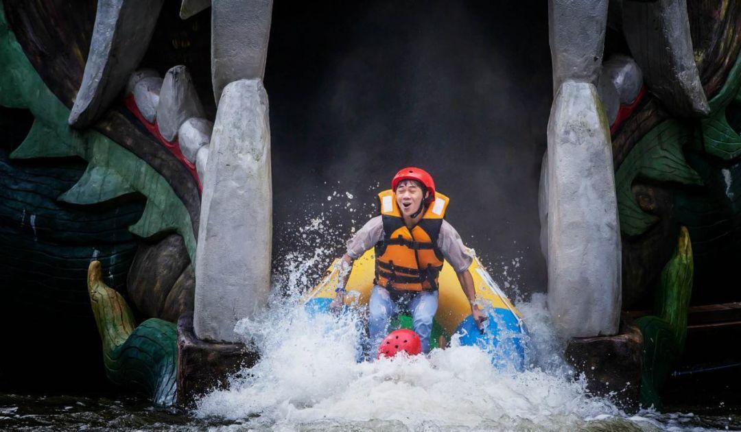 贛州到吉安火車多少錢_贛州到吉安火車_贛州到吉安火車票