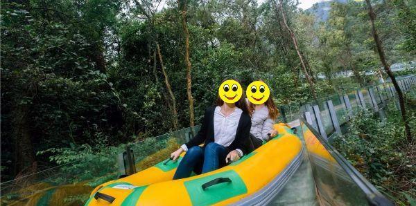 贛州到吉安火車票_贛州到吉安火車多少錢_贛州到吉安火車