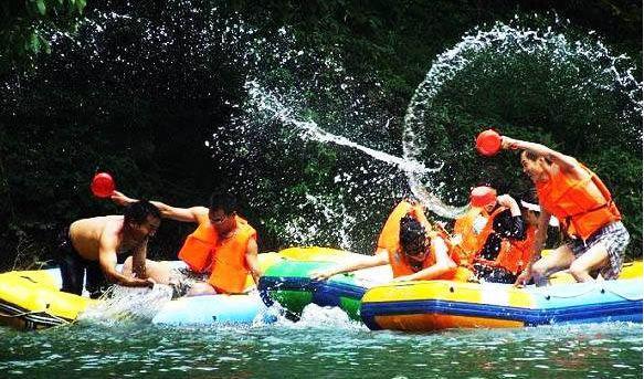 贛州到吉安火車多少錢_贛州到吉安火車_贛州到吉安火車票