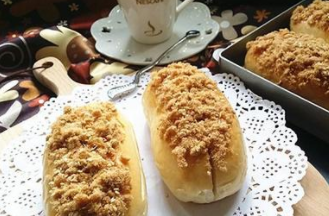 火車坐上鋪好還是下鋪好_火車坐上車了還可以退票嗎_坐在火車上