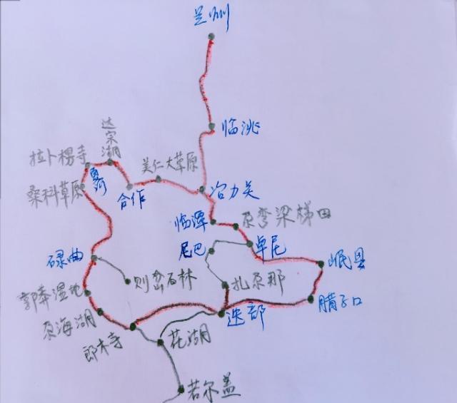 蘭州自駕游線(xiàn)路_蘭州自駕游群_蘭州自駕團(tuán)