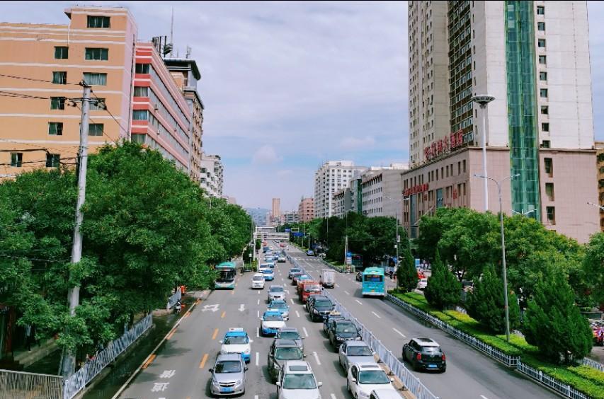 蘭州自駕游線(xiàn)路_蘭州自駕游群_蘭州自駕團(tuán)