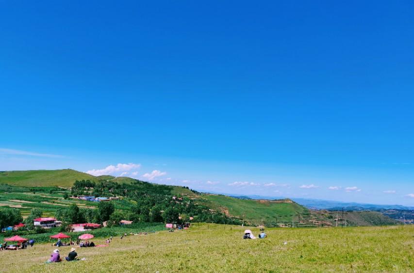 蘭州自駕游線(xiàn)路_蘭州自駕游群_蘭州自駕團(tuán)