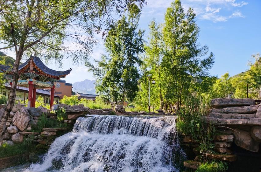 蘭州自駕游線(xiàn)路_蘭州自駕團(tuán)_蘭州自駕游群