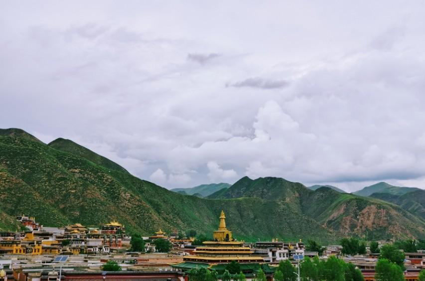 蘭州自駕游線(xiàn)路_蘭州自駕游群_蘭州自駕團(tuán)