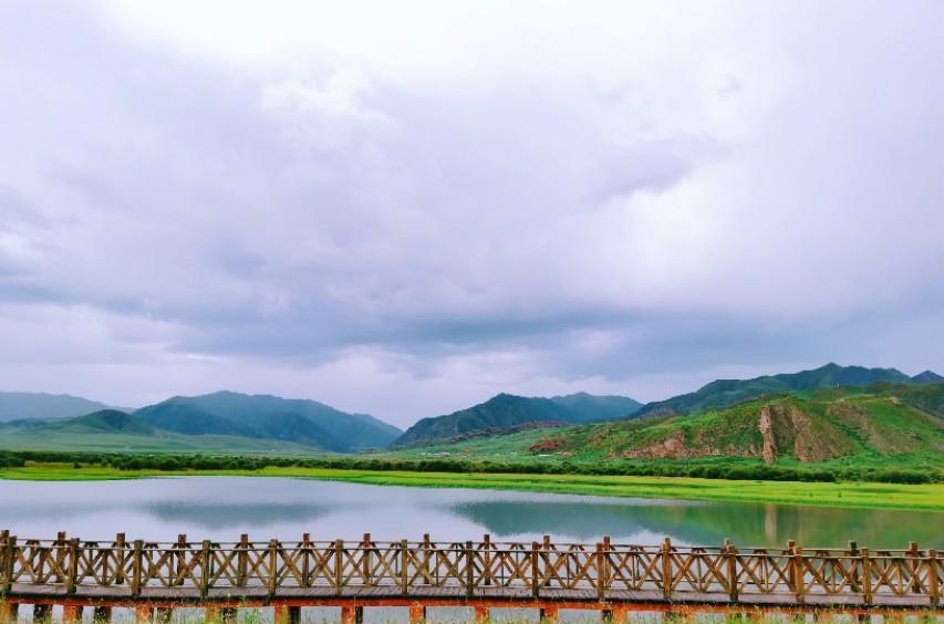 蘭州自駕游線(xiàn)路_蘭州自駕團(tuán)_蘭州自駕游群