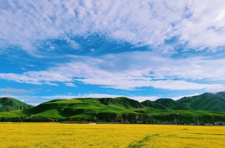 蘭州自駕游群_蘭州自駕團(tuán)_蘭州自駕游線(xiàn)路