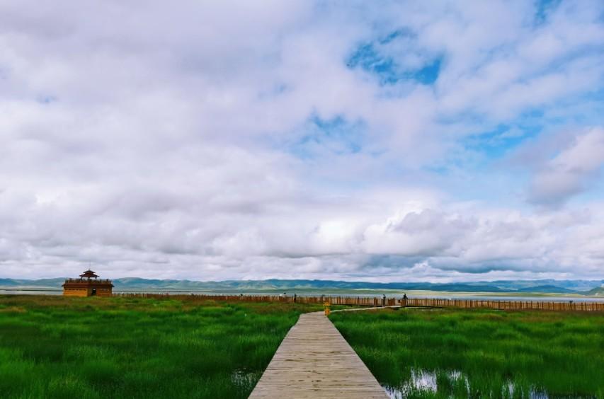 蘭州自駕游線(xiàn)路_蘭州自駕團(tuán)_蘭州自駕游群