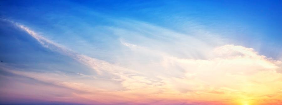 旅游景點南京旅游景點_江蘇省南京旅游攻略_江蘇南京旅游景點