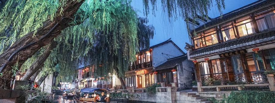 旅游景點南京旅游景點_江蘇省南京旅游攻略_江蘇南京旅游景點