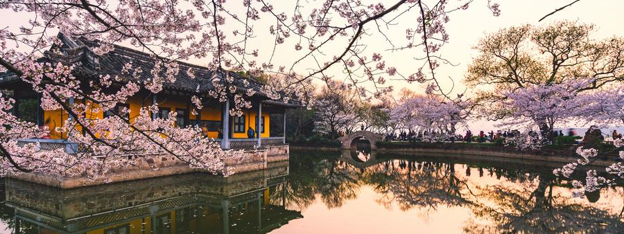 江蘇省南京旅游攻略_旅游景點南京旅游景點_江蘇南京旅游景點