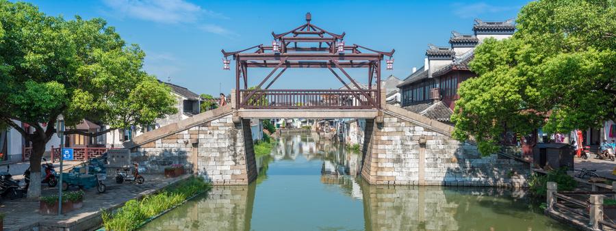 旅游景點南京旅游景點_江蘇南京旅游景點_江蘇省南京旅游攻略