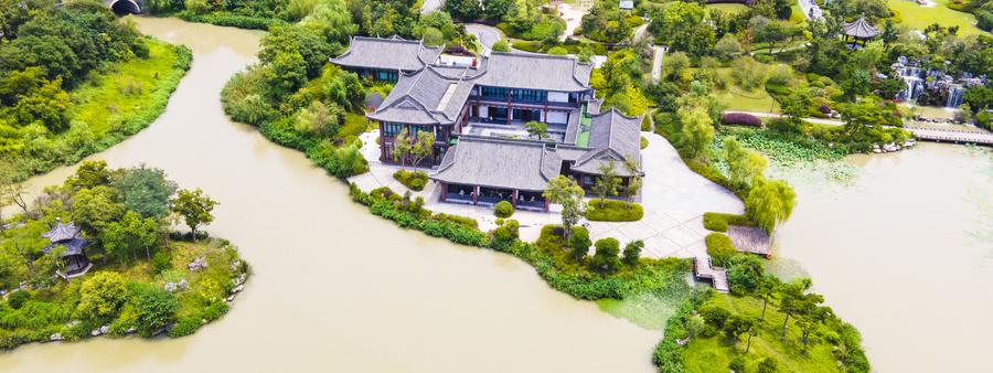 江蘇南京旅游景點_旅游景點南京旅游景點_江蘇省南京旅游攻略