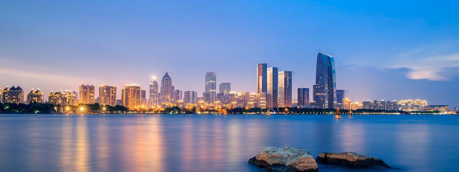 江蘇省南京旅游攻略_旅游景點南京旅游景點_江蘇南京旅游景點