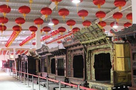 江蘇南京旅游必去景點_江蘇南京旅游攻略景點必去_江蘇南京旅游景點